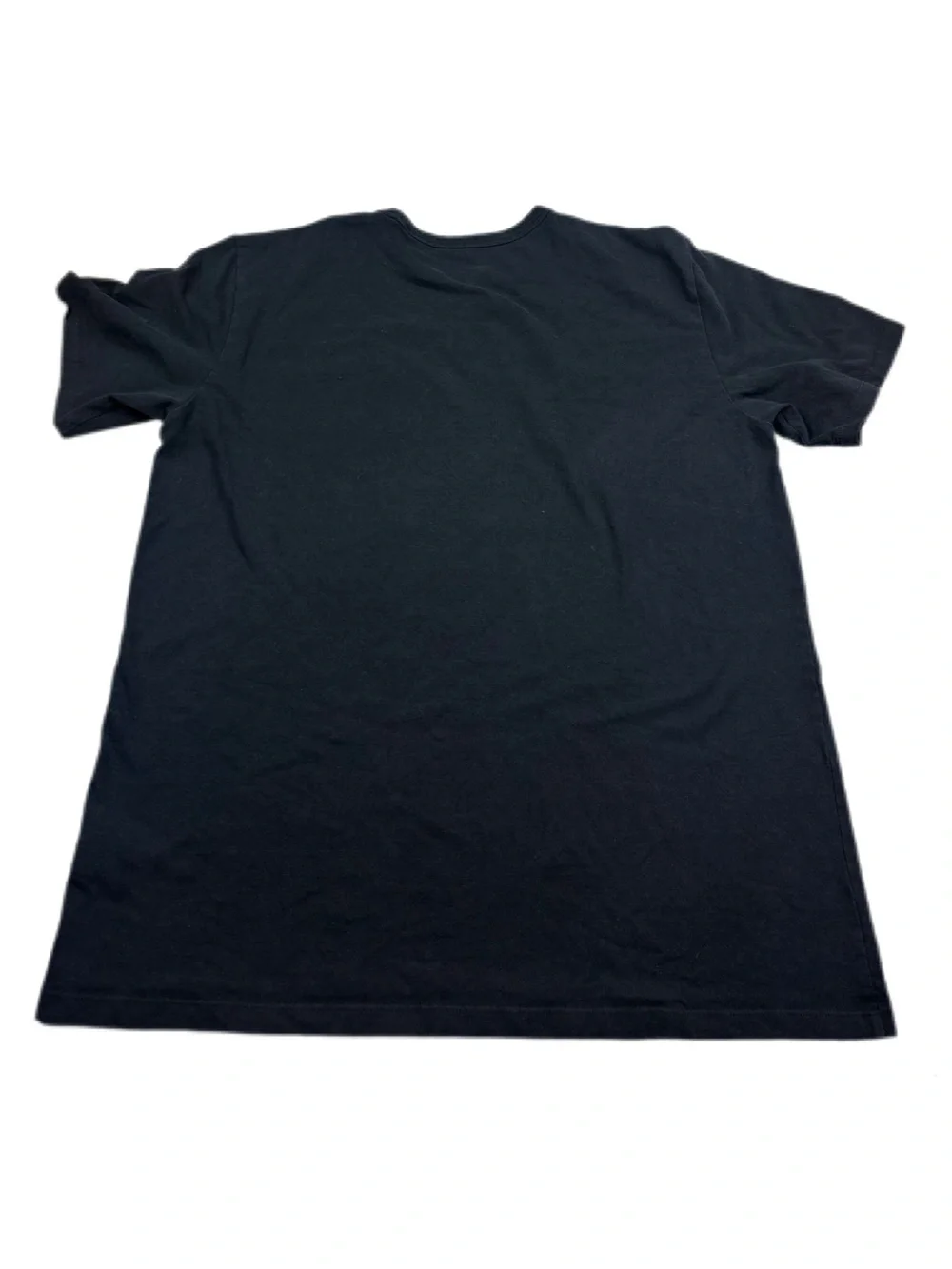 The North Face Men’s Year of the Tiger Tshirt Size Large